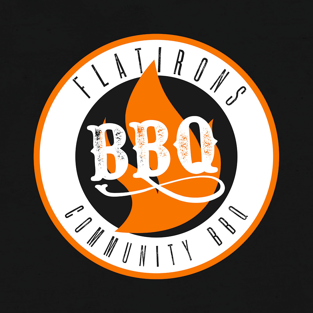 Community BBQ