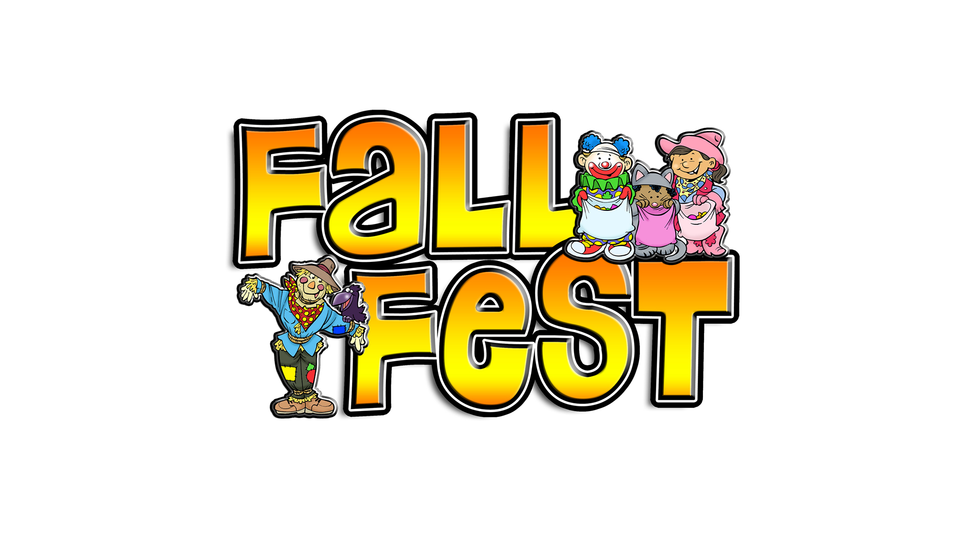 Fall Fest