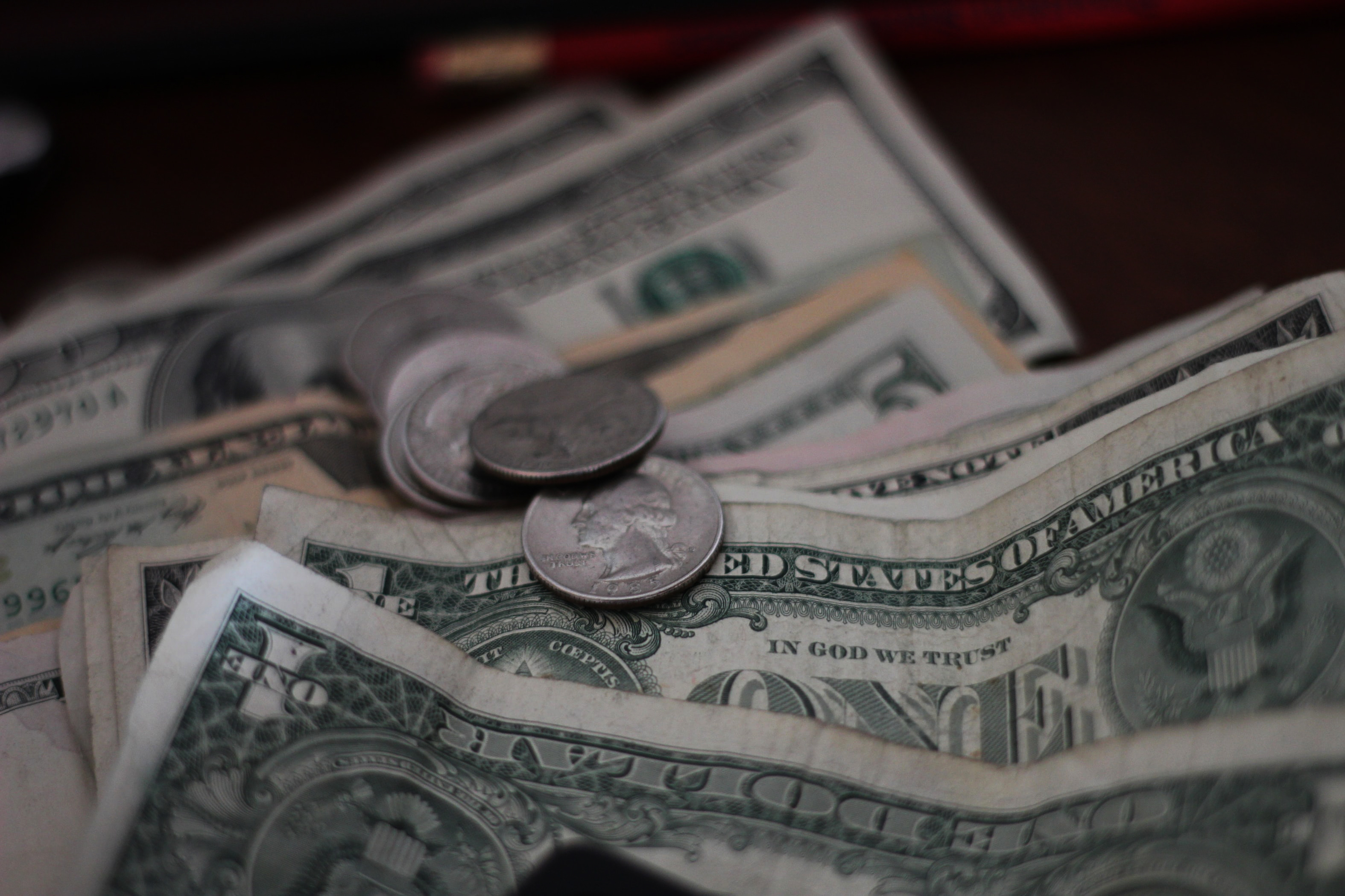 Financial Workshop
