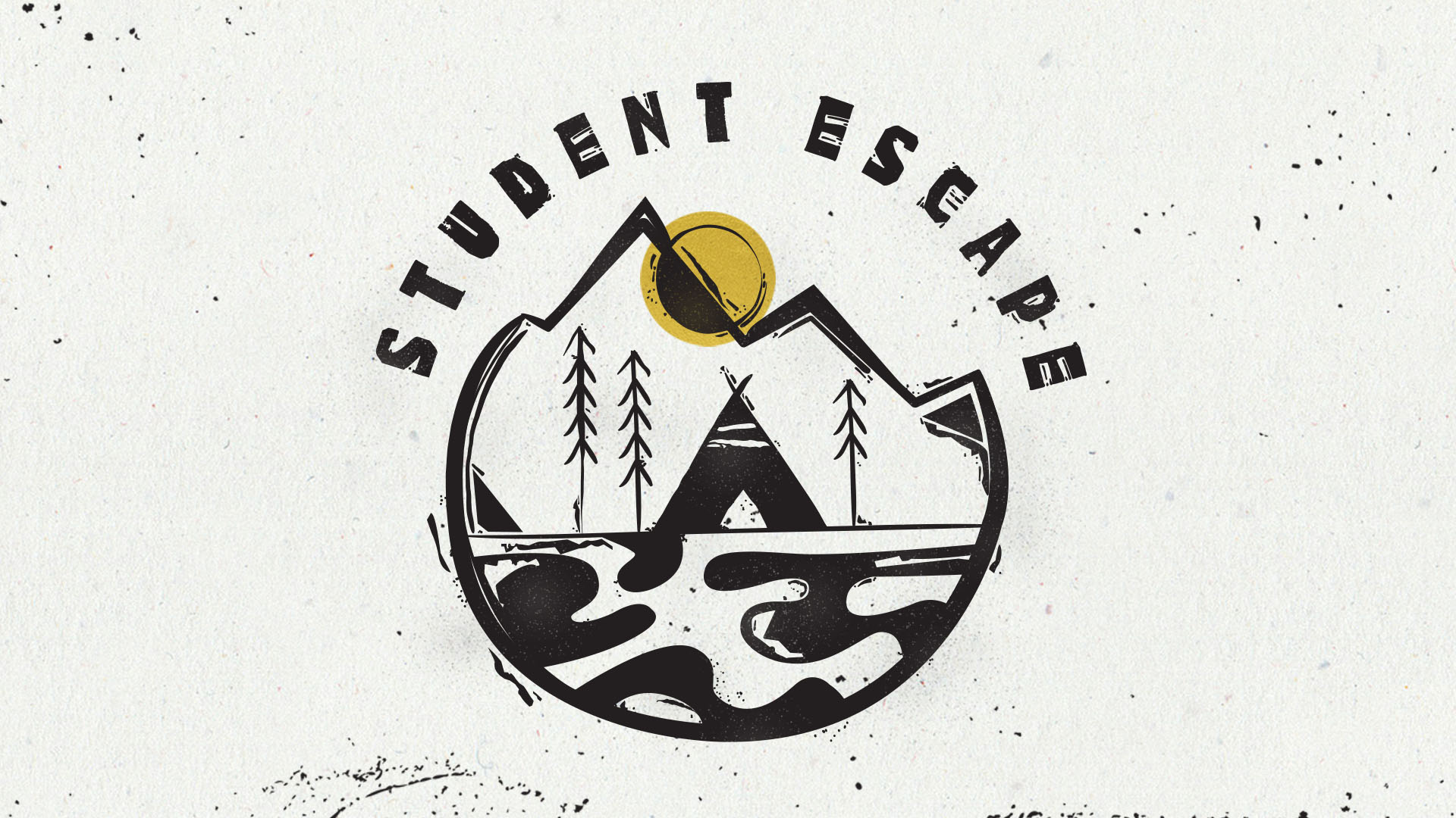 Student Escape